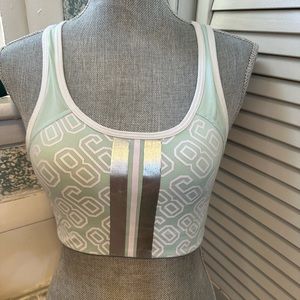 ⭐️ 3 for $20 SALE VS Pink sports bra